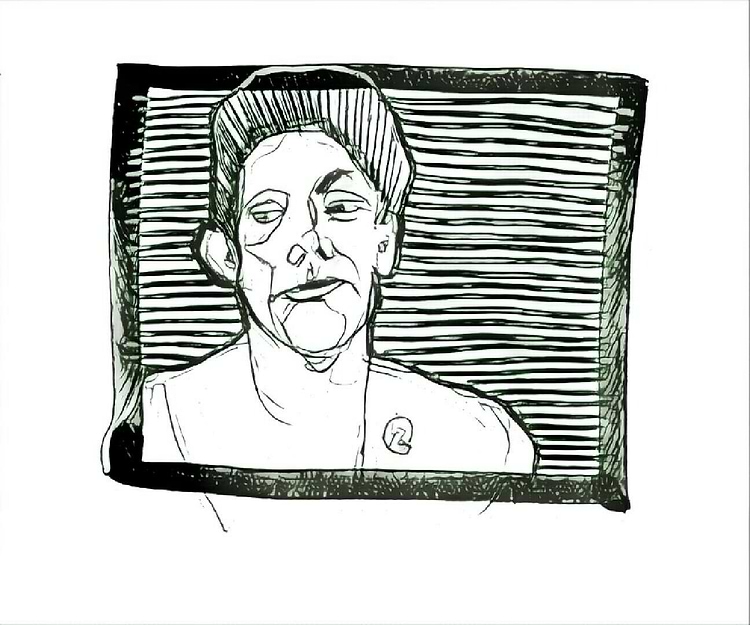 artist cover