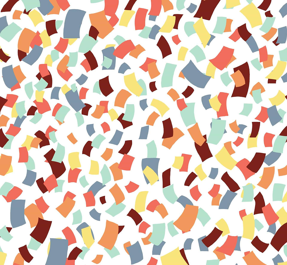 artist cover