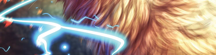 artist cover
