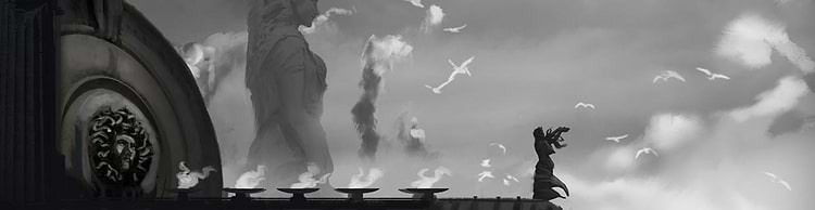artist cover