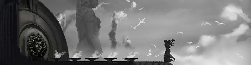artist cover