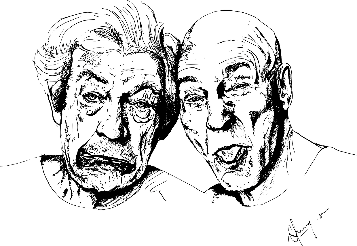 artist cover