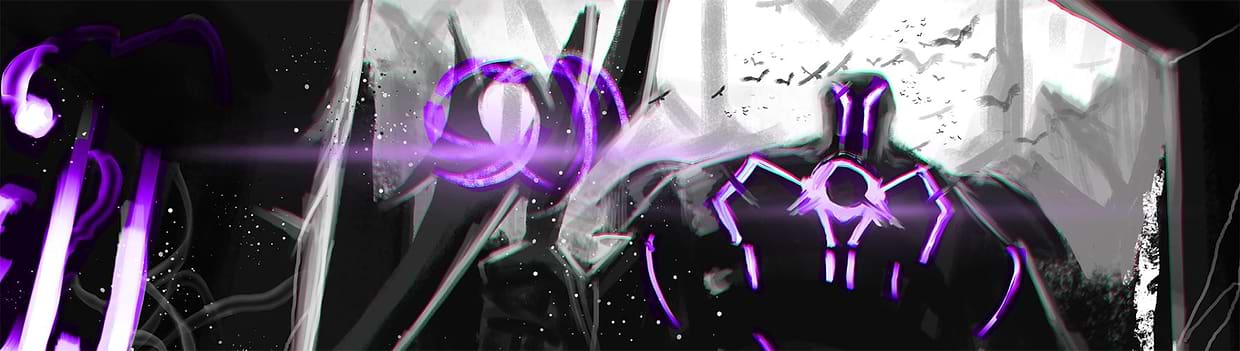 artist cover