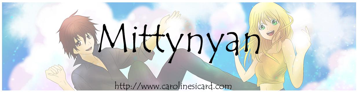 artist cover