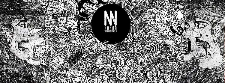 artist cover