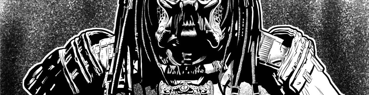 artist cover