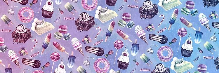artist cover