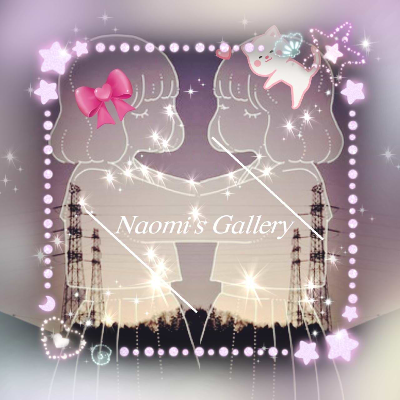 artist cover