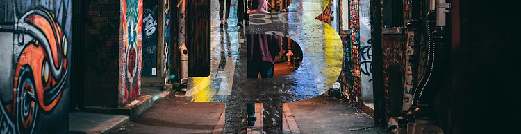 artist cover