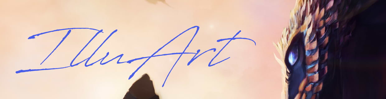 artist cover