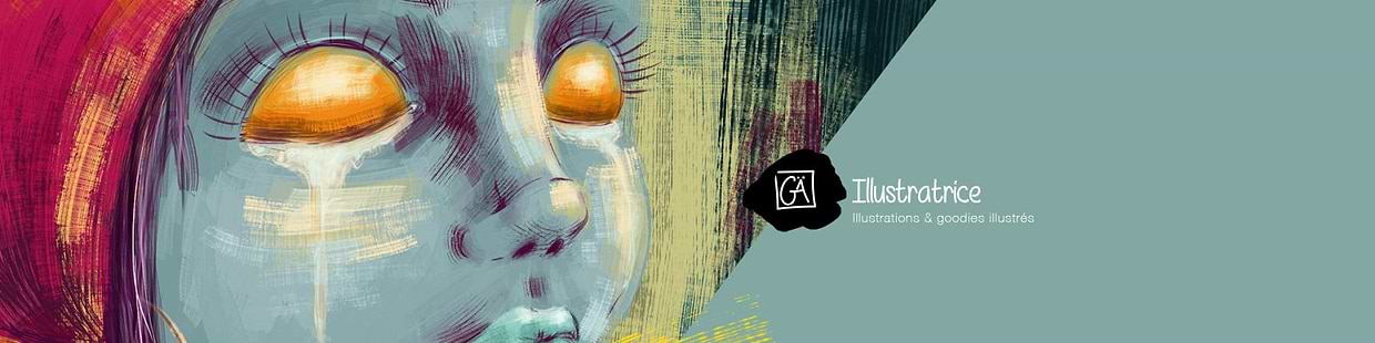 artist cover