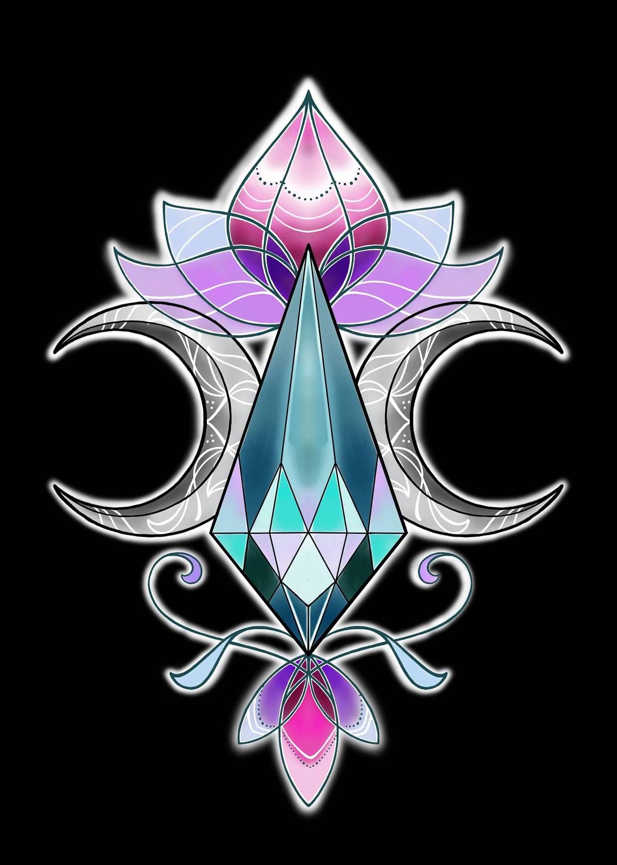artist cover