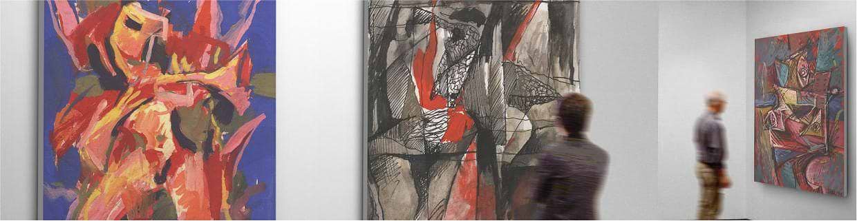 artist cover