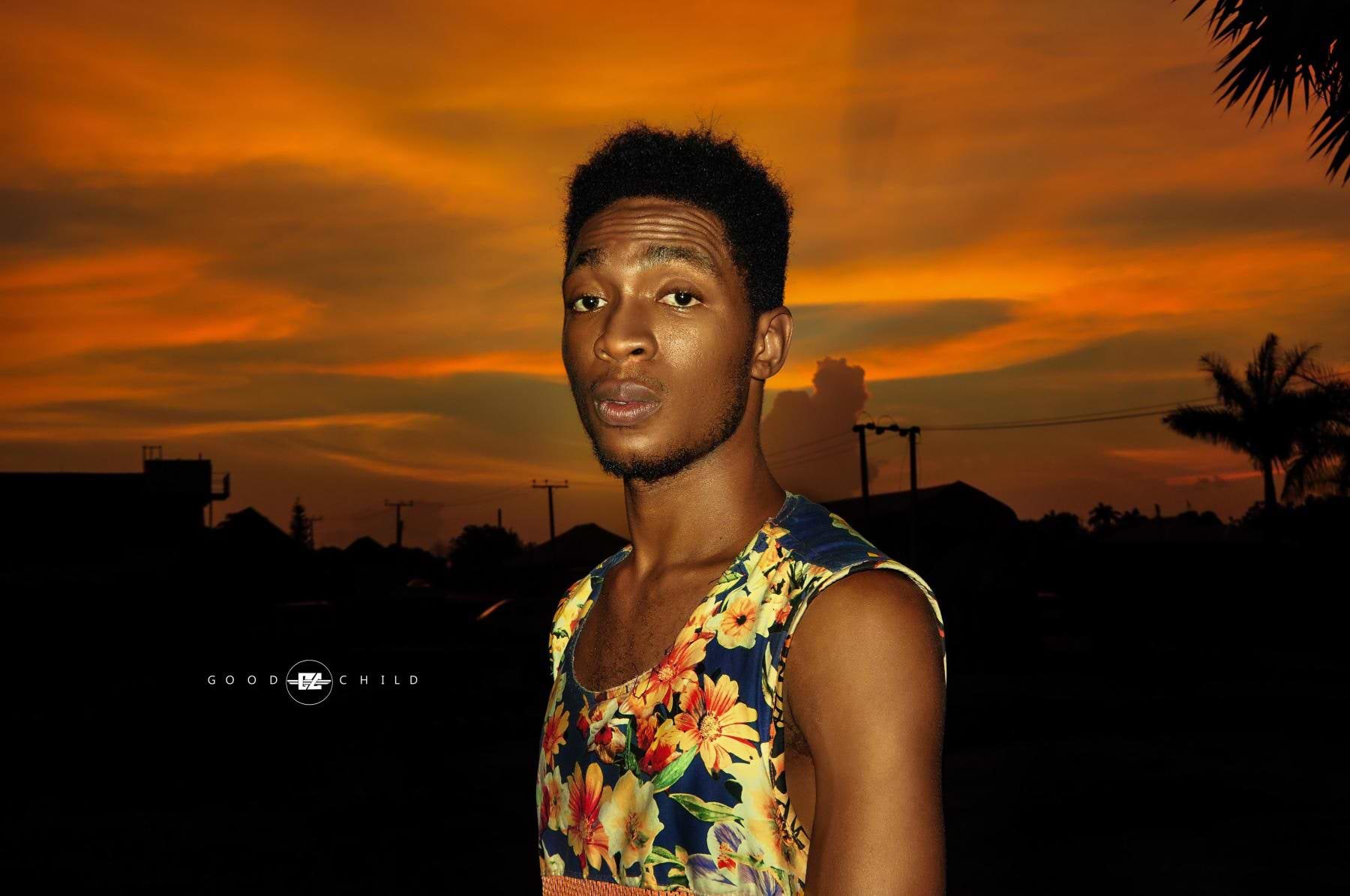 artist cover