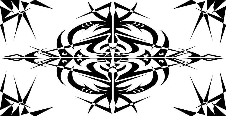 artist cover