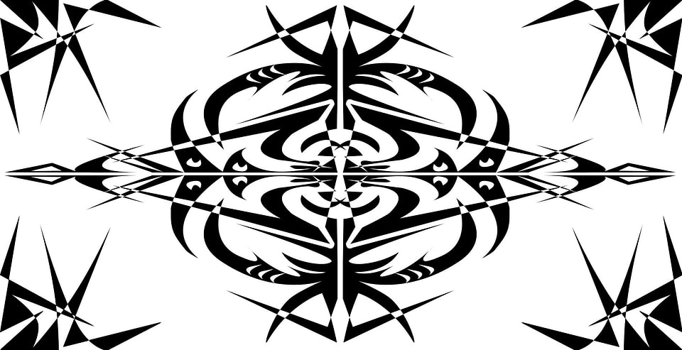 artist cover