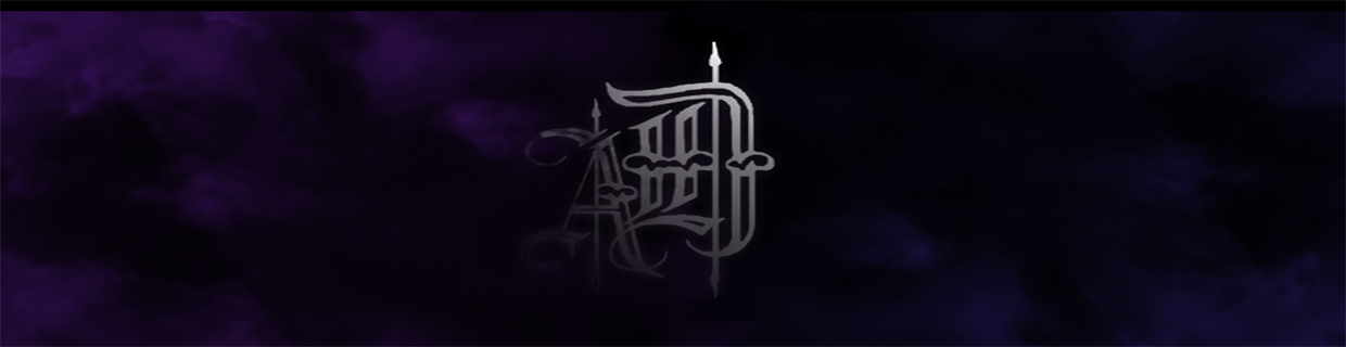 artist cover