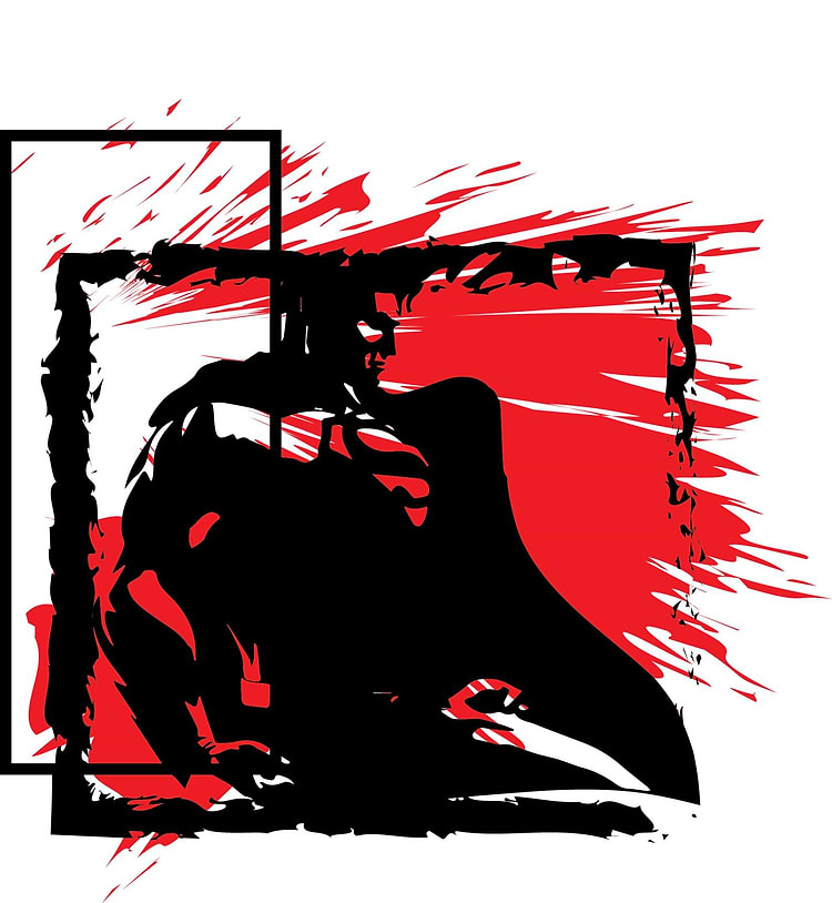 artist cover