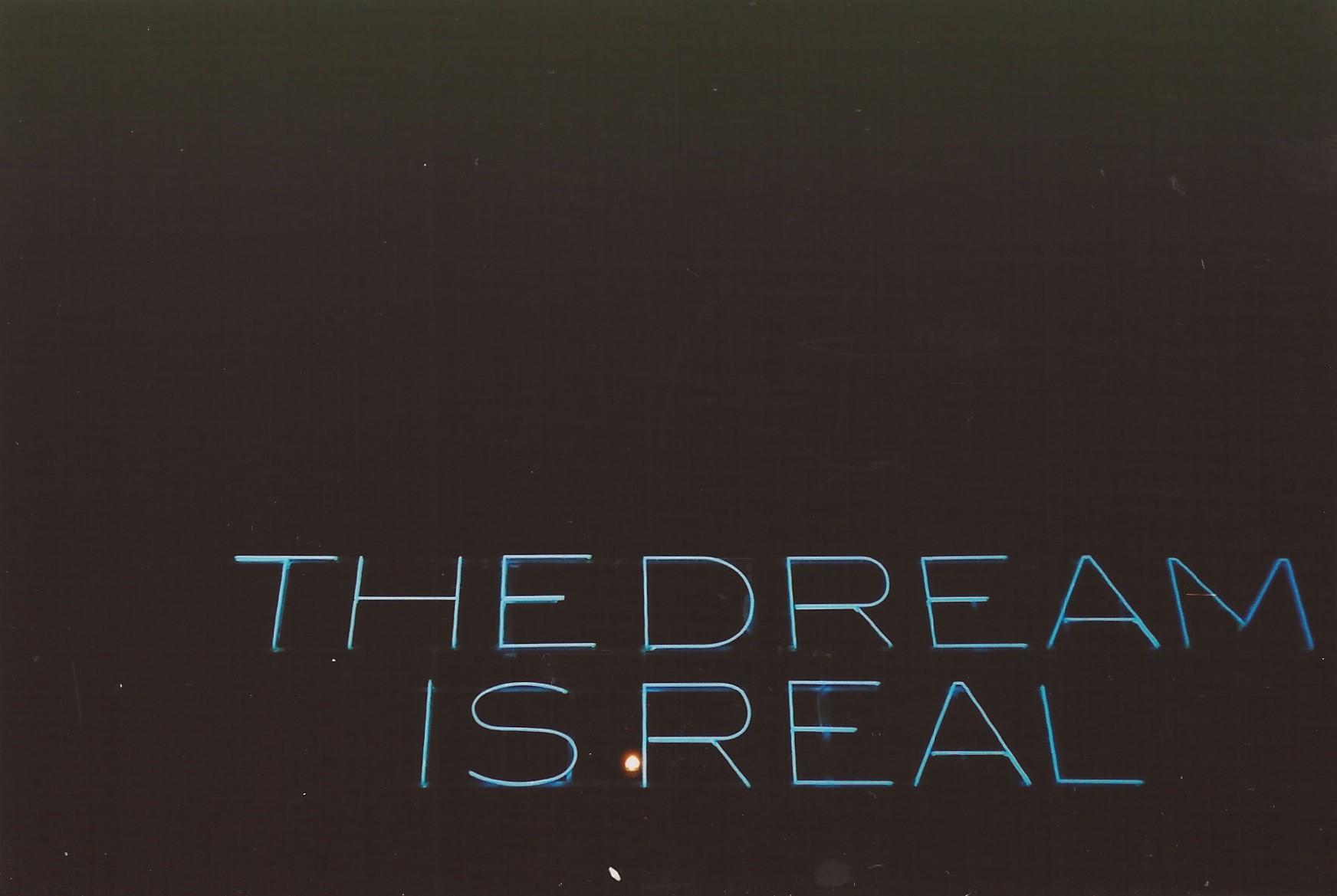 artist cover