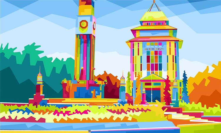 artist cover