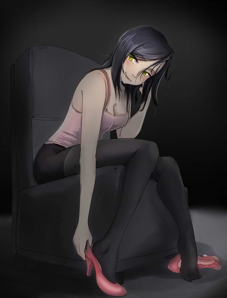 artist cover