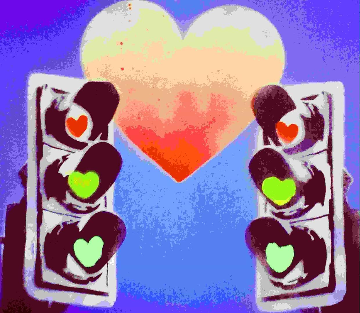 artist cover