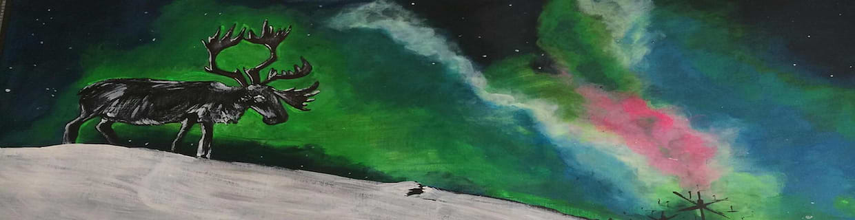 artist cover