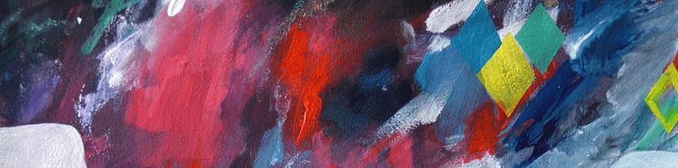 artist cover