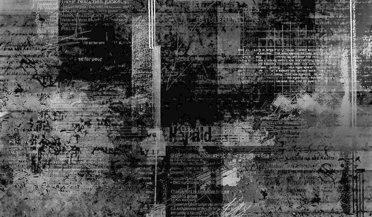 artist cover