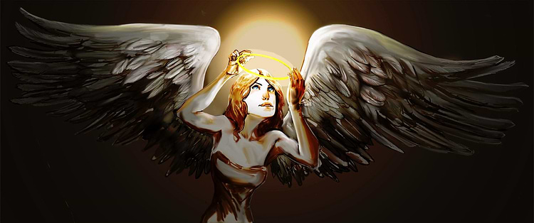 artist cover