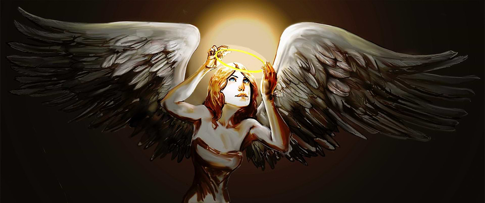 artist cover