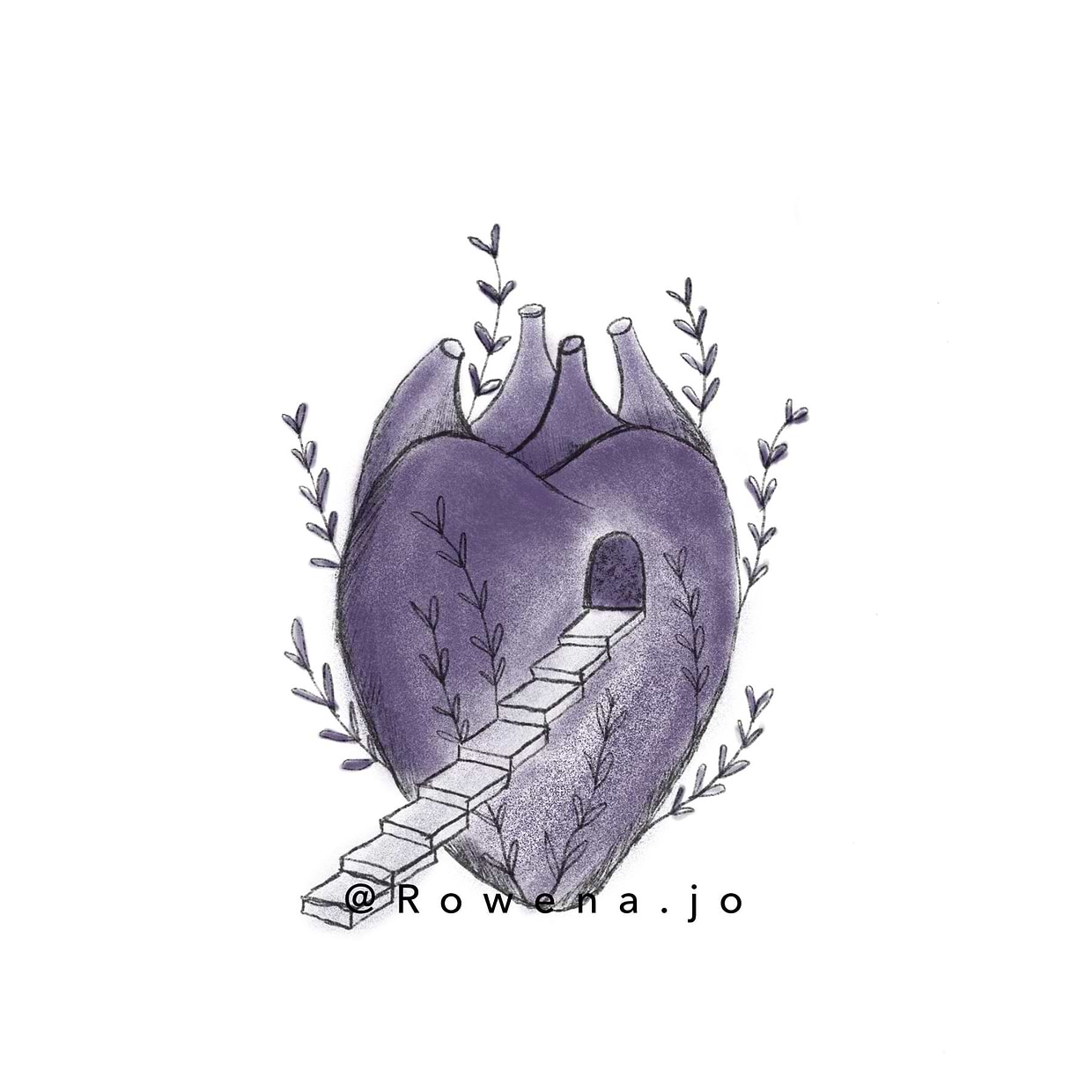 artist cover