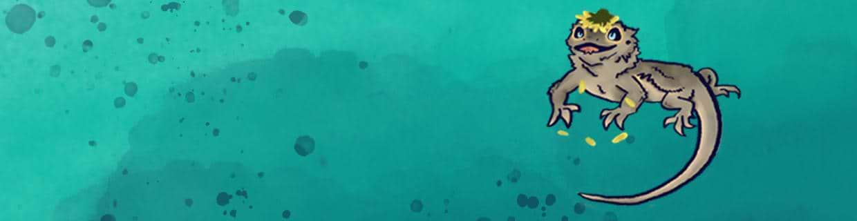 artist cover