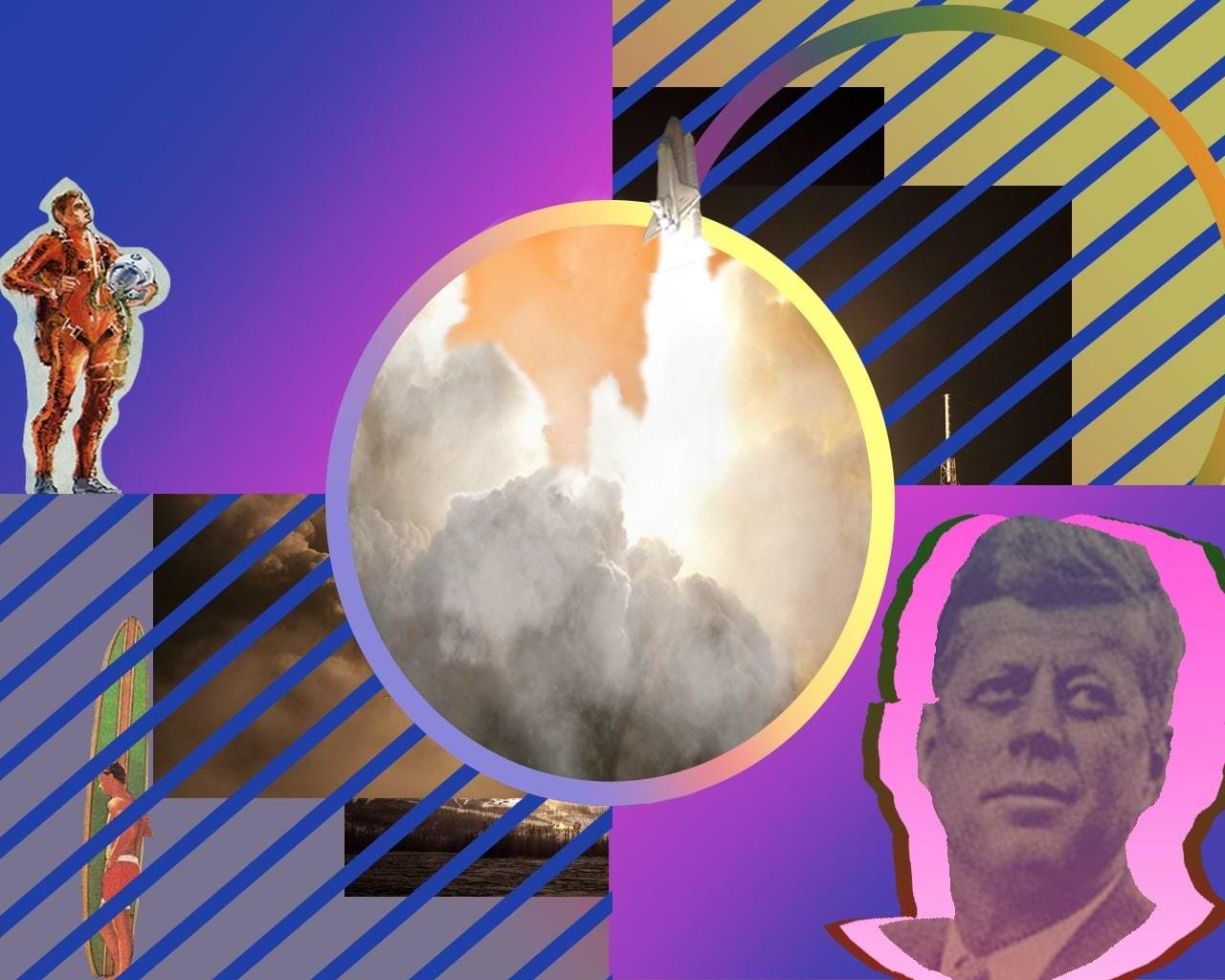artist cover