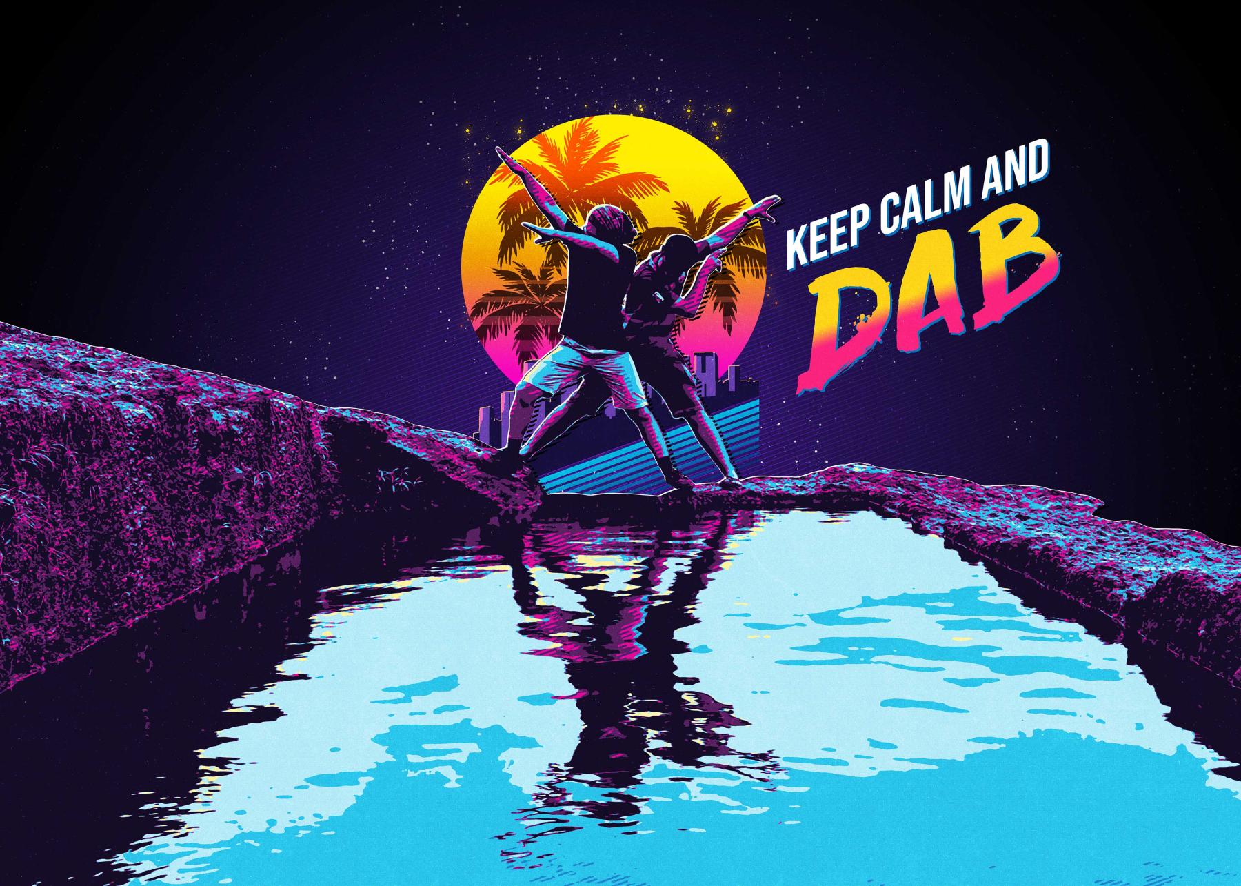 artist cover