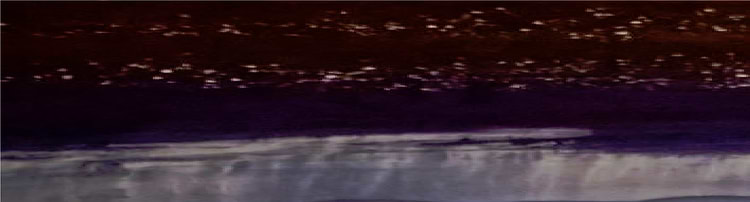 artist cover