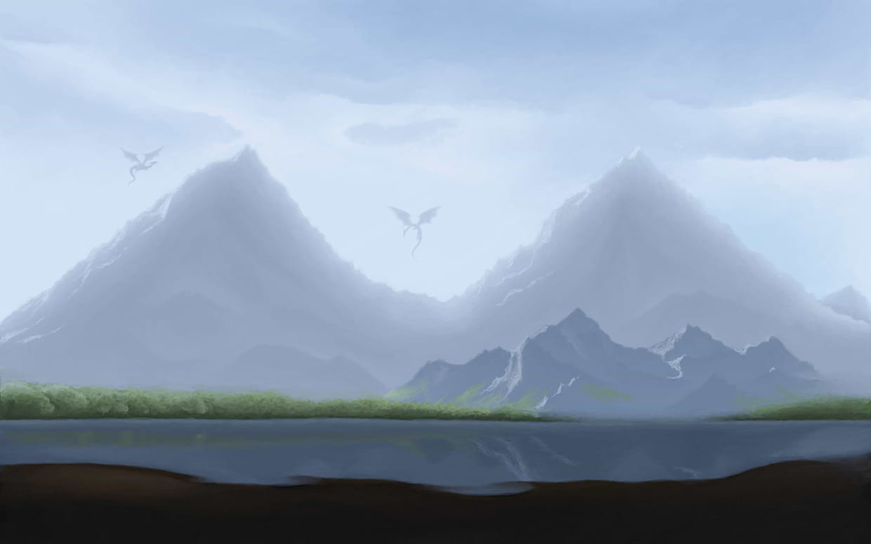 artist cover