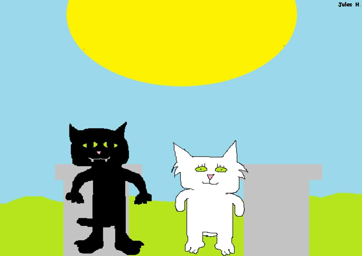 artist cover