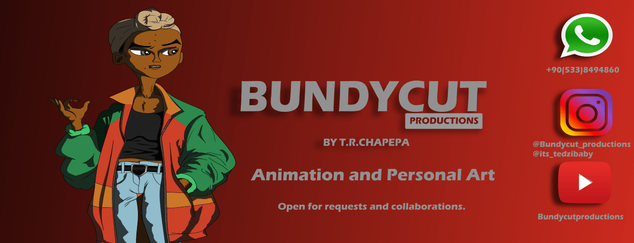 artist cover