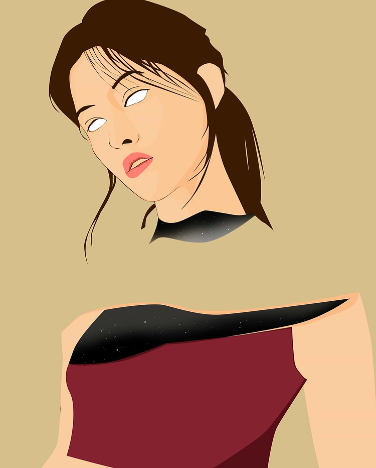 artist cover