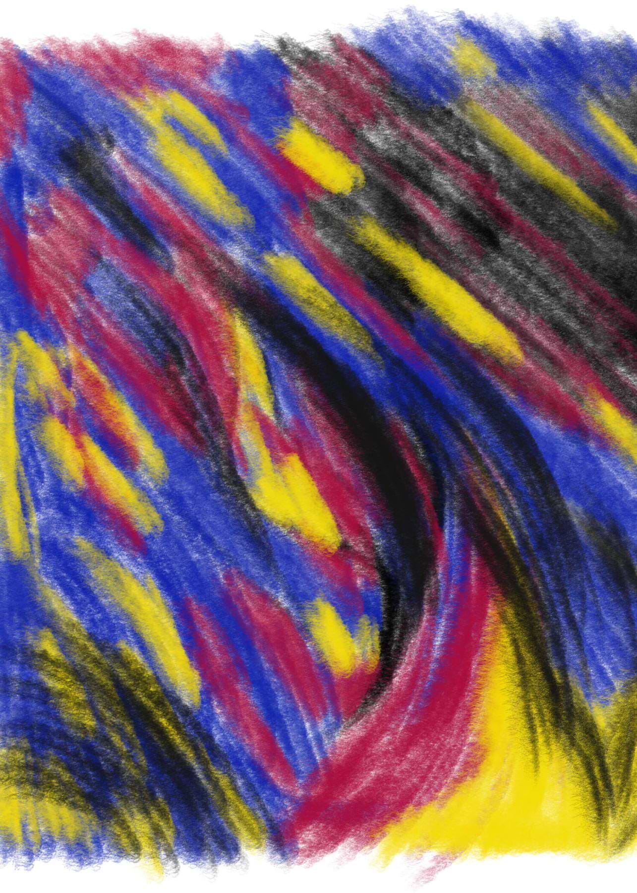 artist cover