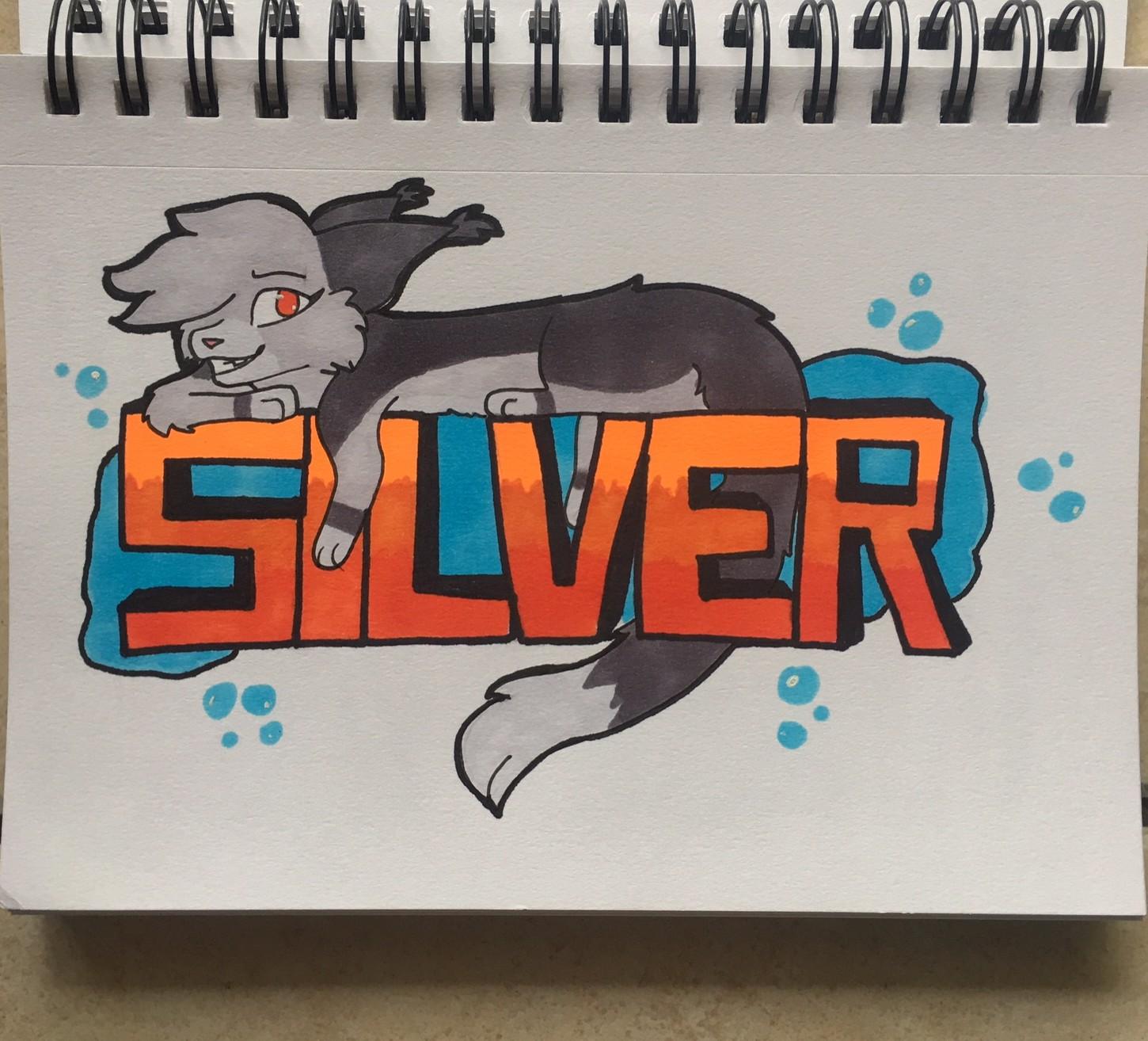 artist cover