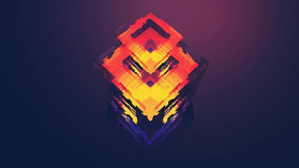 artist cover