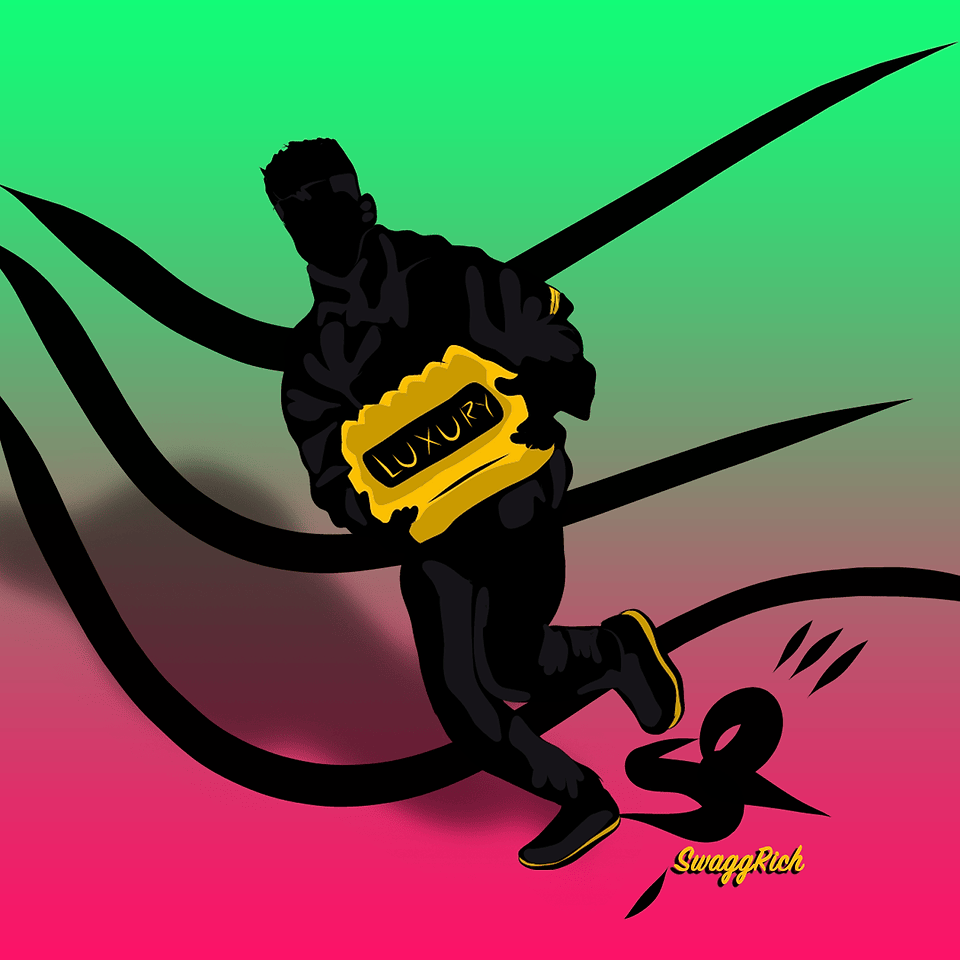 artist cover