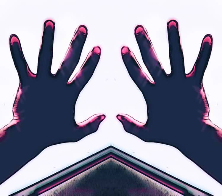 artist cover