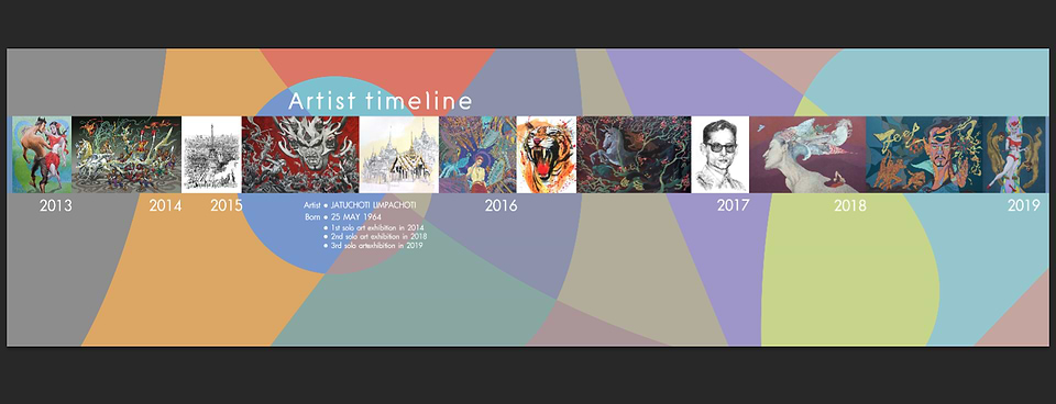 artist cover