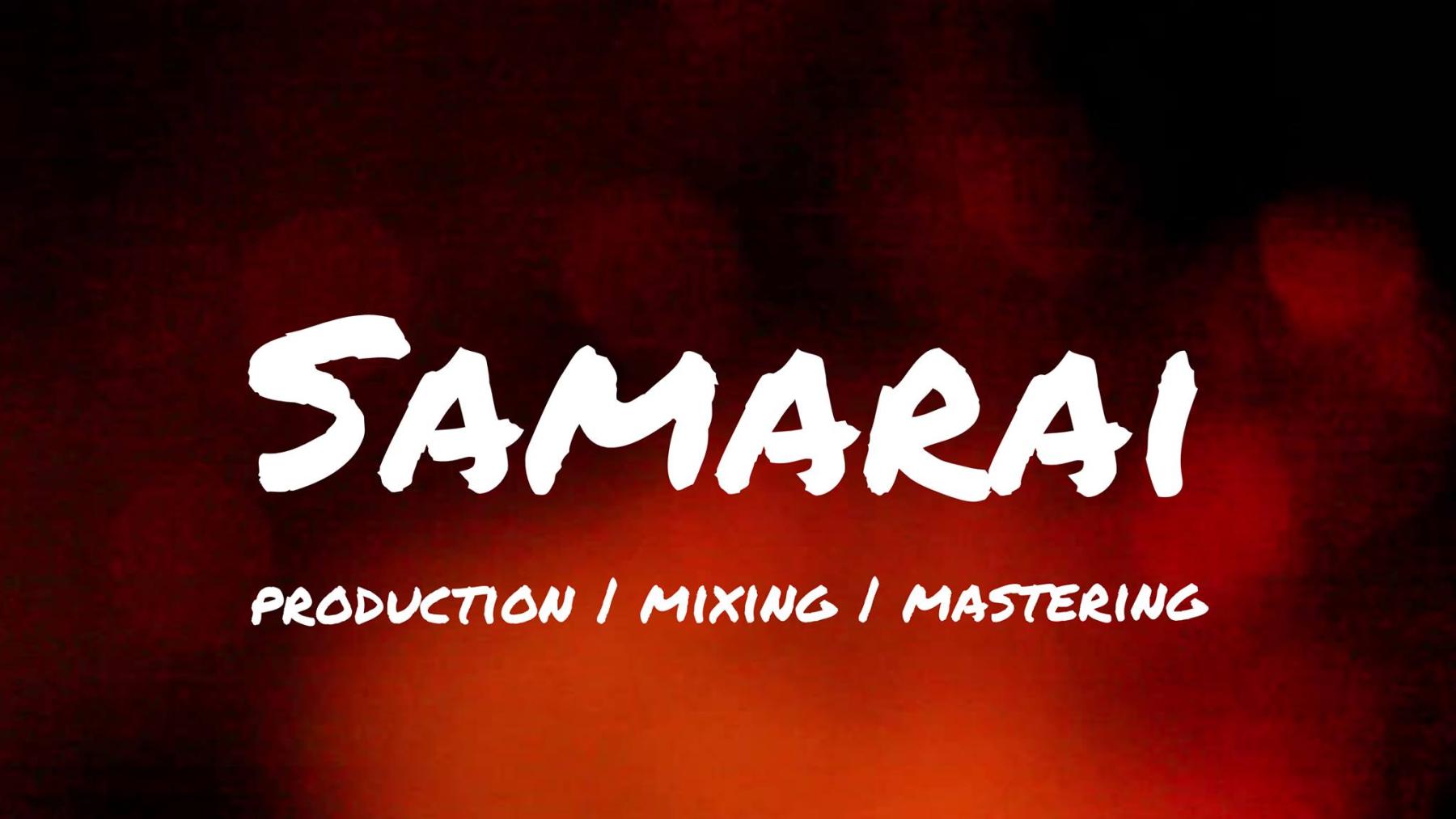 artist cover