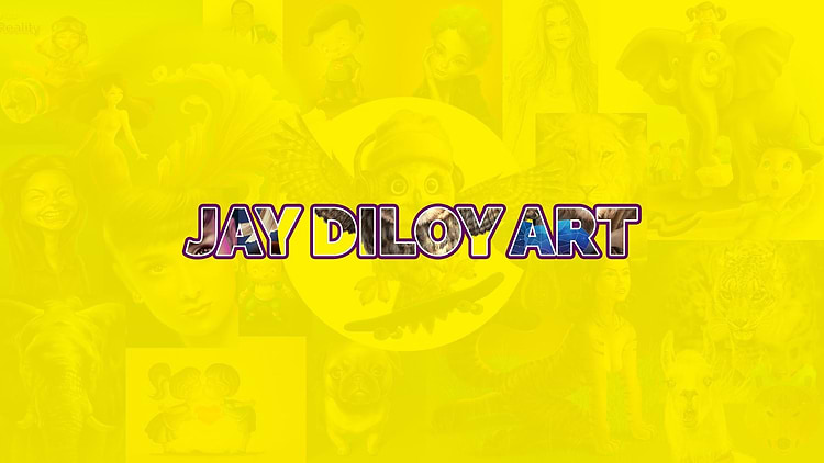 artist cover