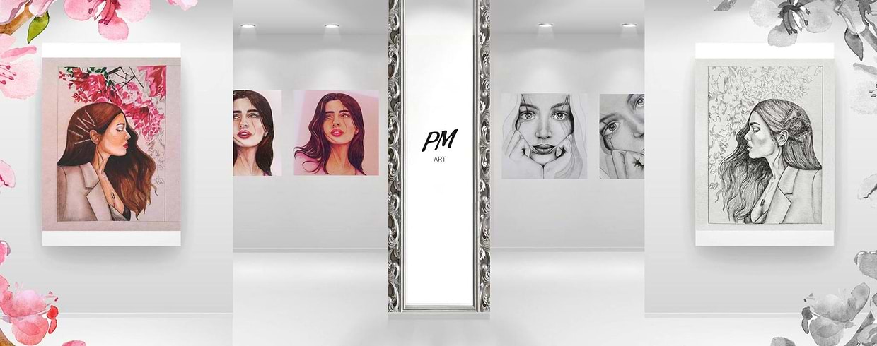 artist cover