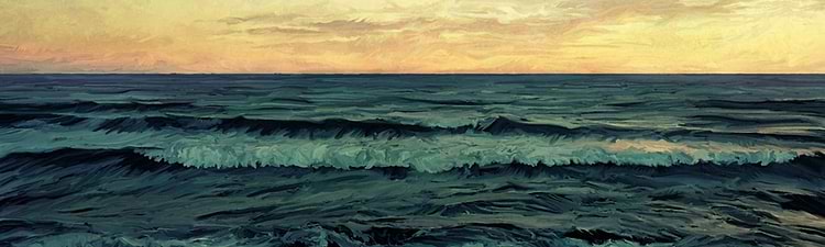 artist cover